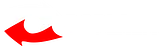 Boplalit pricetool
